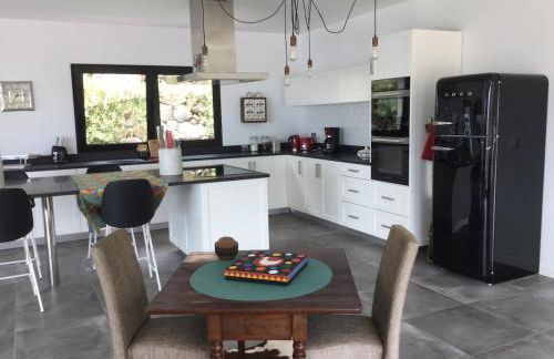 Tabua Lodge - Foto 15