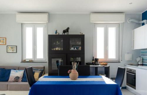 La CASA sul MARE - Foto 16