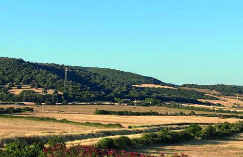 Le casette di Frà Studios - Foto 20