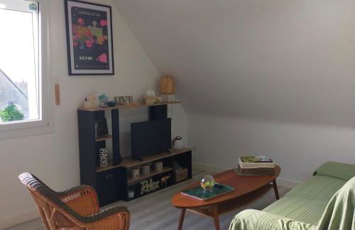 Les MILANS - Photo 12