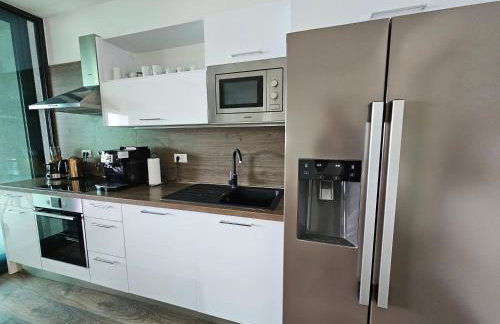 Korcula Holiday - Foto 44