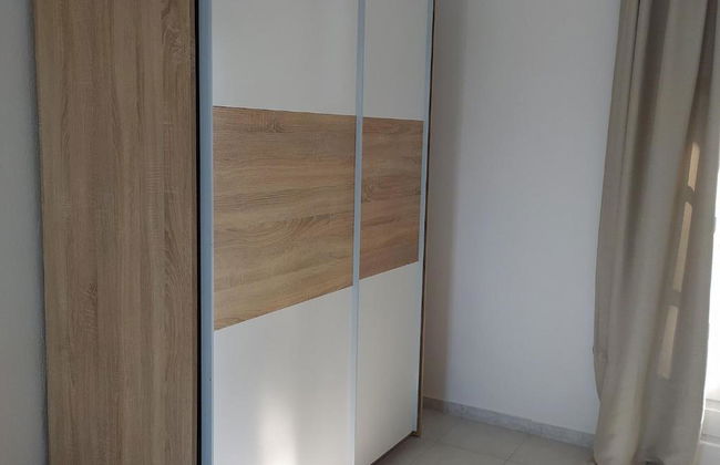 Alykes Family Resort - Photo 23