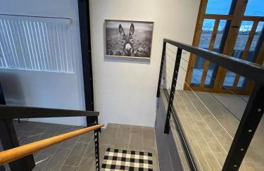 The Wickenburg Guest House - Photo 3