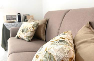 Lady Isa Casa Vacanza - Foto 22