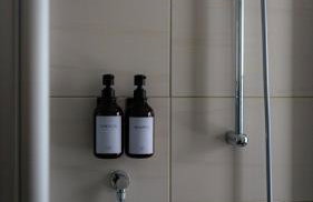 NOX Business Apartments - Photo 13