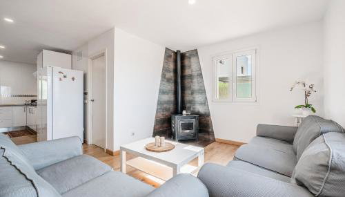 Villa Sueños - Foto 4