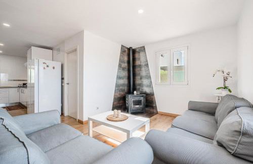 Villa Sueños - Foto 4