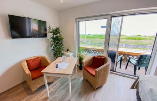 Appartmentanlage Zur Düne - Foto 51