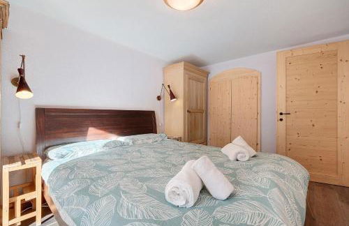 La volta delle Dolomiti - Foto 21