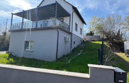 TheBeautifulView - Foto 29