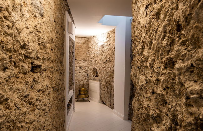 Palazzo della Storia - Foto 27