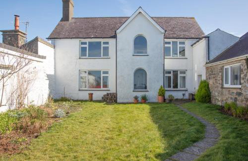 Farmhouse - Ukc4681 - Foto 1