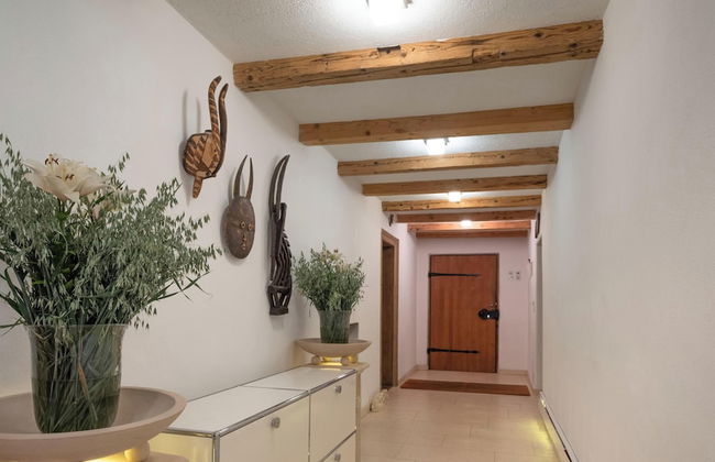 Gut Stohrerhof - Foto 6