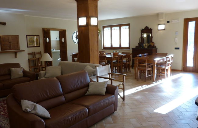 Cerqua Rosara Residence - Foto 38