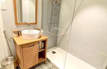 Loctudy, les pieds dans l'eau - Foto 11