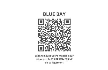 BLUE BAY - superbe vue sur le Vieux Port - Foto 21