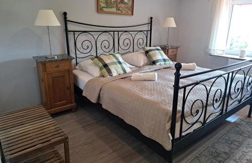 Podgórska Odskocznia - Foto 32