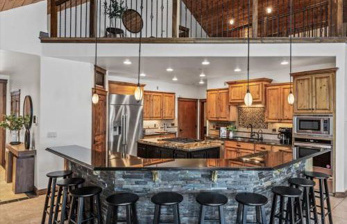 DeJa View - Upper Unit - Foto 7