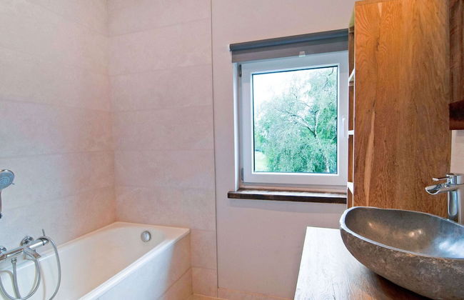 Scenic Stay in Xhoffraix - Foto 24