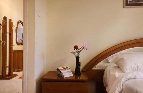 Cozy tricolor 2 bdr apt with gym & parking - Foto 21