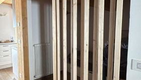 La Primula Panoramic View - Valmalenco - Photo 3, furniture