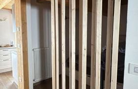 La Primula Panoramic View - Valmalenco - Foto 3