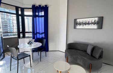 957 golden fortaleza frente mar - Foto 4