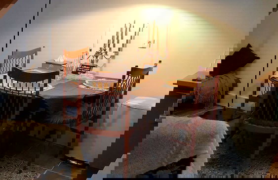 Appartement le Cluny - Foto 8