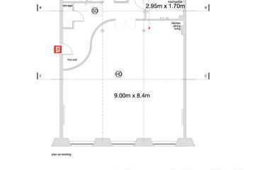 Loft Apartment - Photo 40