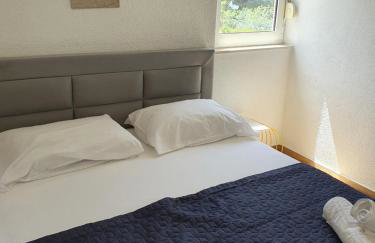 LEGIN - Foto 31