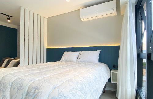 Lindo Studio no OKA Floripa - Campeche - SOK218 - Foto 16