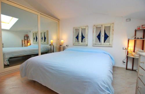 A Carubba du Bungiurnu - Foto 79