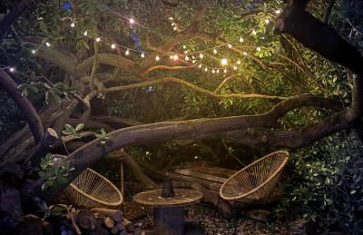 La Maison du Port de Couëron - Appartement Romance - Foto 27