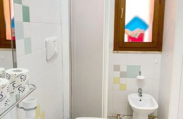 Tramonti Residence - Foto 17