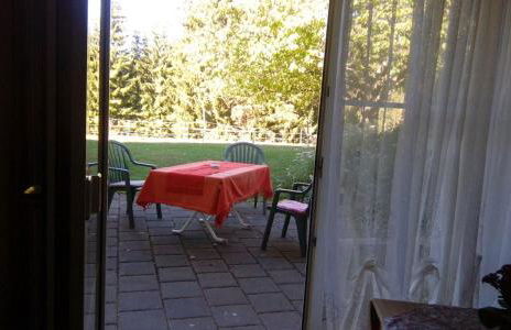 Ferienwohnung Hopfennest - Foto 20