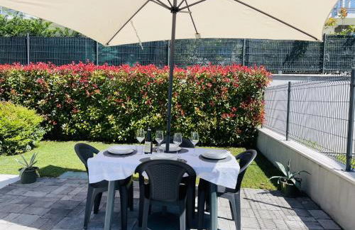 Julya's Home Valpolicella - Foto 16