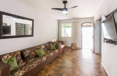 Casa Privativa, com Piscina e Disponível para o Carnaval - Foto 32