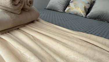 Casa Ratoncito - Foto 3