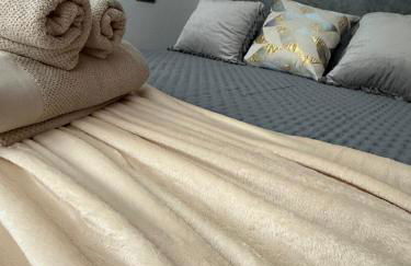 Casa Ratoncito - Foto 3