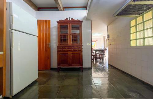 Casa Bela Teresópolis - Foto 17