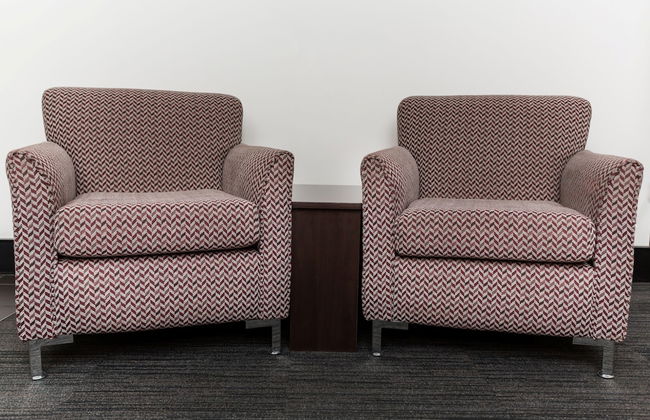 St Ives Apartments - Foto 25