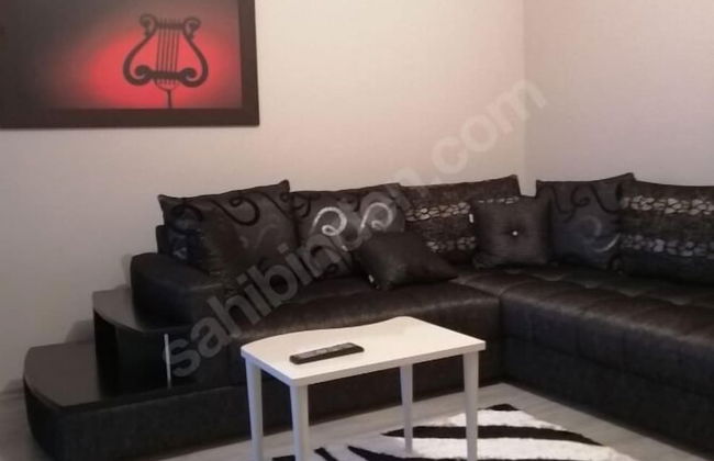 KIRILMAZ BUTİK HOTEL - Foto 8