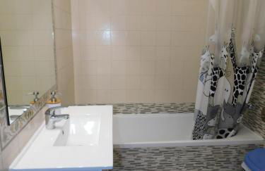 Pinhal Ocean View - Foto 32