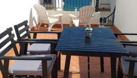 La casita de la playa - Foto 1