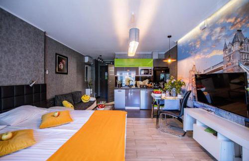 Apartments For You - Foto 2