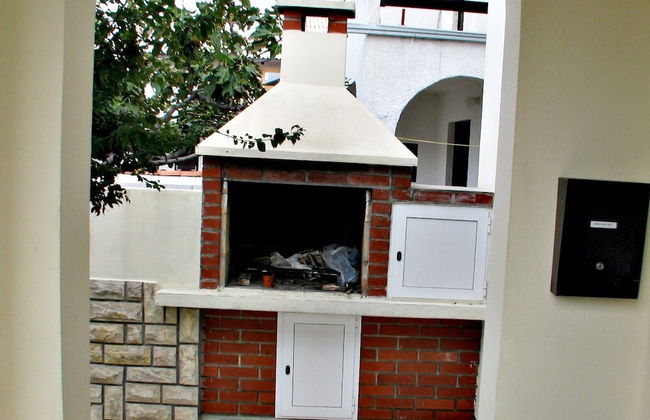 Holiday Home Bianca - Photo 21