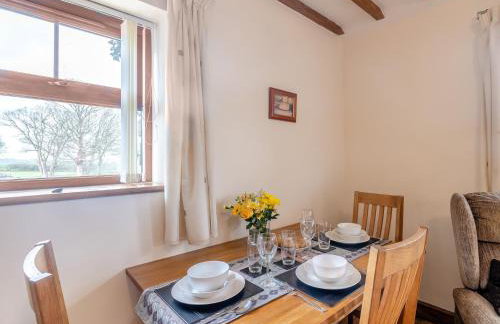 2 Bed in Aberystwyth oc-twlct - Foto 20