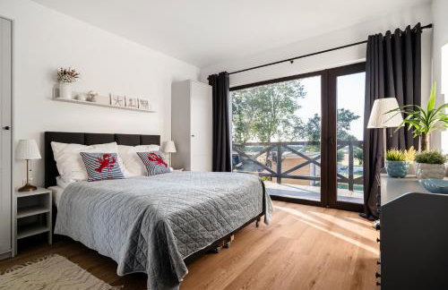 Apartamenty - Dwie Wody - Foto 38