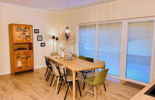 Haus Meerten - Foto 46