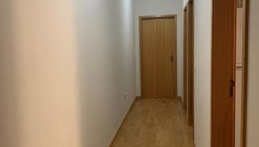 Bento Lodge by Madeira Holiday Rentals - Photo 5